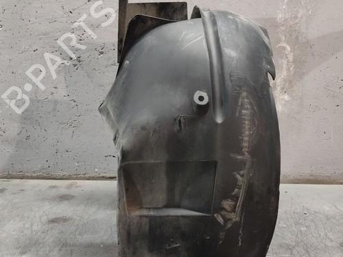 Wheel arch CITROËN XSARA PICASSO (N68) 2.0 HDi | BP28678576C56 