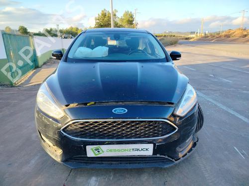 Peças FORD FOCUS III 1.0 EcoBoost 4960028