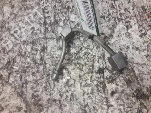 Used Pipe BMW X3 (F25) [2010-2017]  21468764