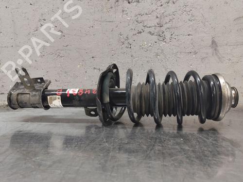 Right front shock absorber OPEL ASTRA H (A04) 1.3 CDTI (L48) | BP32011206M17