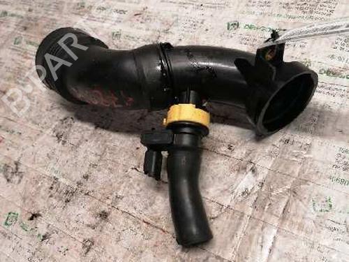 Used Pipe PEUGEOT 208 I (CA_, CC_) [2012-2020]  21474962
