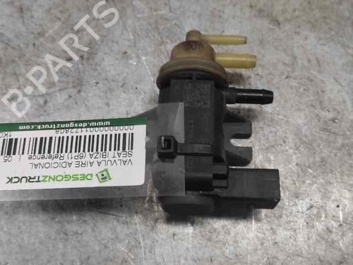 Elektronische sonde SEAT IBIZA IV (6J5, 6P1) [2008-2017]  21411411