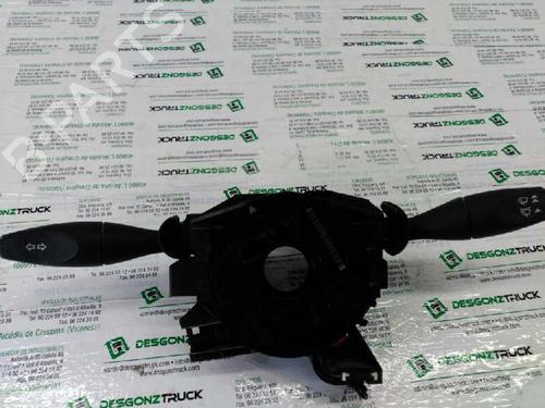 Switch FORD FOCUS I (DAW, DBW)  | BP21430085I30 