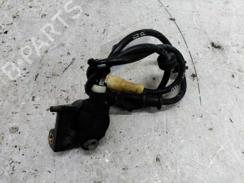 Electronic module OPEL VECTRA B (J96)  | BP21438863M83 