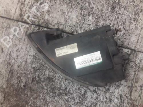 Left front fog light CHRYSLER VOYAGER IV (RG, RS)  | BP21468205C30 