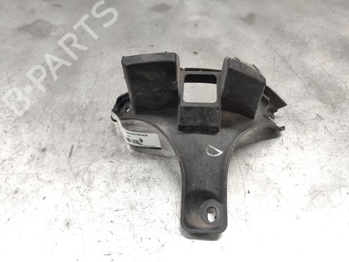 Support PEUGEOT 307 SW (3H) 1.6 HDI 110 | BP28708623C155 
