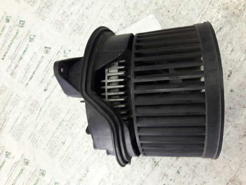 Varmeblæser FORD FOCUS I Turnier (DNW)  | BP21447228M62