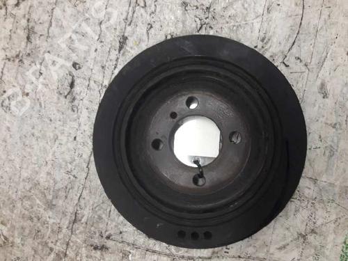 Pulley KIA CARENS II MPV (FJ) 2.0 CRDi | BP21459300M122 