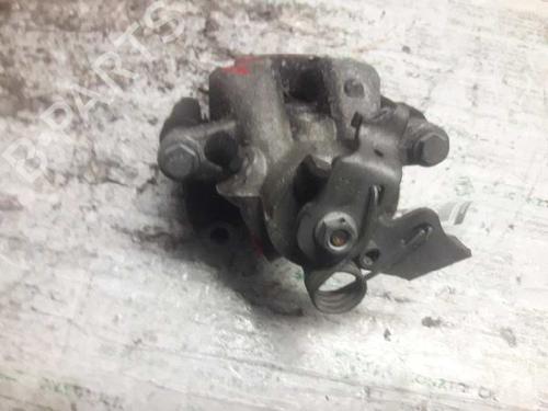 Right rear brake caliper PEUGEOT 308 I (4A_, 4C_)  | BP21470753M106