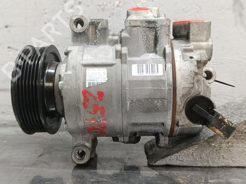 Used AC compressor VW GOLF IV (1J1) 2.0 (115 hp) 30633572