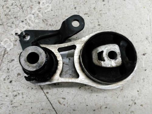 Support FORD FUSION (JU_) [2002-2012]  21438237