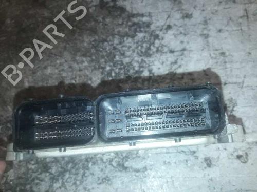 Engine control unit (ECU) HYUNDAI i30 (FD)  | BP21472218M57
