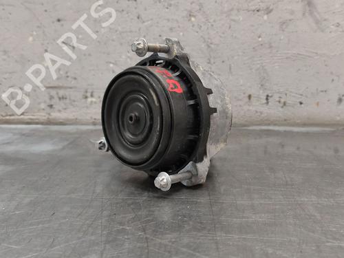 Used Engine mount BMW 4 Convertible (G23, G83) M4 Competition M xDrive (510 hp) 31573769