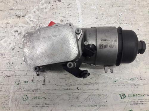 Used Support CITROËN C4 I (LC_) [2004-2014]  21456680
