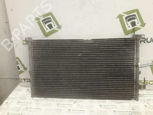AC-Kondensator FORD MONDEO III (B5Y) [2000-2007]  24530739