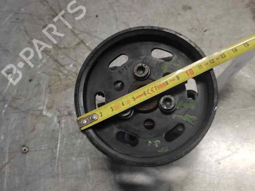 Steering pump SEAT CORDOBA (6L2)  | BP21400883M99 