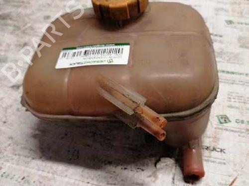 Expansion tank OPEL ASTRA H GTC (A04)  | BP21473312C120 
