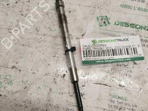 other-ford-transit-van-fa_-_-0100226203-2000-2001-2002-2003-2004-2005-2006-21475474 main image