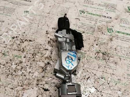 Ignition barrel FORD FOCUS II (DA_, HCP, DP)  | BP21476431M48 