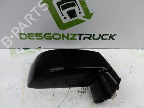 Right mirror HYUNDAI COUPE II (GK)  | BP21430299C27 