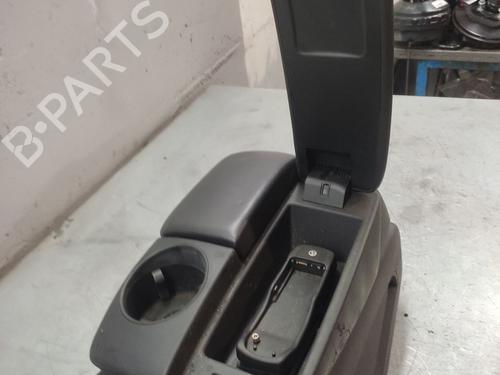 Armrest / Center console AUDI Q7 (4LB) 3.0 TDI quattro | BP22240217I20 
