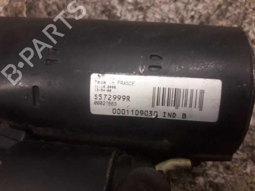 Starter FIAT BRAVA (182_) | BP21467708M8