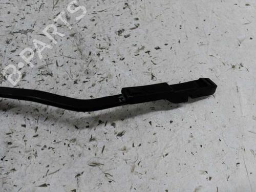 Front windshield wiper arm RENAULT GRAND SCÉNIC II (JM0/1_)  | BP21444729C143 