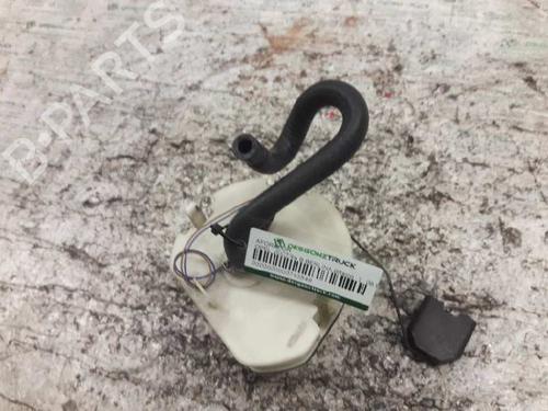 fuel-pump-opel-vectra-b-j96-1995-1996-1997-1998-1999-2000-2001-2002-2003-2004-21461018 main image