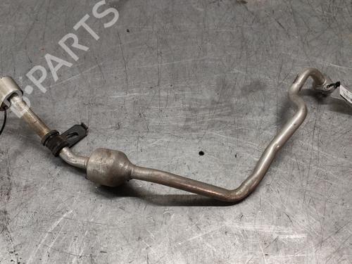 Used AC pipe NISSAN NOTE (E11, NE11) [2005-2013]  28510732
