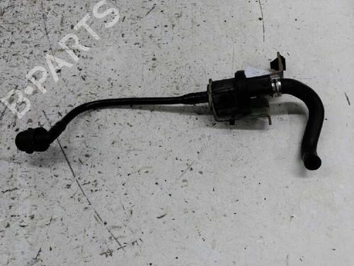 Elektronisk modul FIAT STILO (192_)  | BP21438877M83 