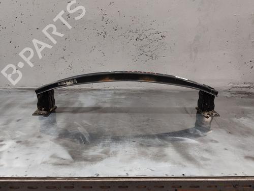 Front bumper reinforcement SEAT IBIZA IV (6J5, 6P1) 1.6 TDI | BP29393881C109 