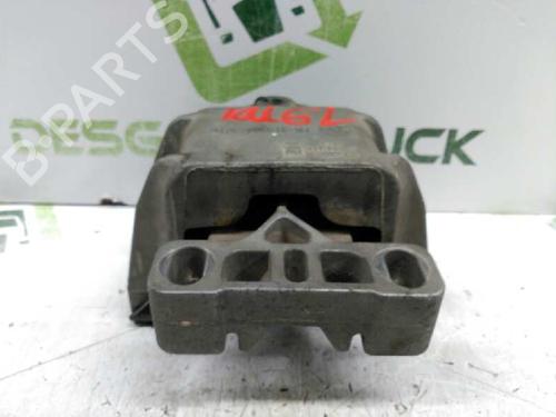 Motoraufhängung AUDI A3 (8L1) 1.9 TDI | BP21431467M89 