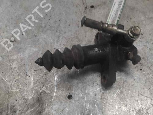 Kupplungsgeberzylinder CHEVROLET AVEO / KALOS Saloon (T200)  | BP21411857M113 