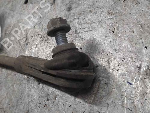 Other BMW 1 (F20)  | BP21412424O1