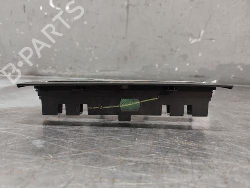Other SEAT LEON (5F1) 1.6 TDI | BP35776641O1 - Image 4