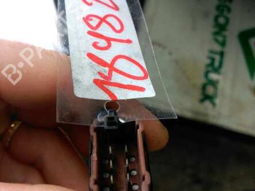 Switch RENAULT CLIO II (BB_, CB_)  | BP21446519I30 