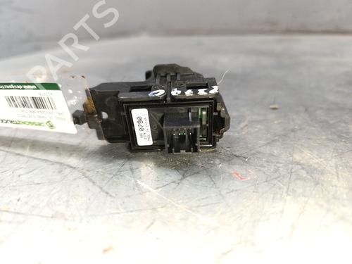 Electric handbrake OPEL INSIGNIA A (G09)  | BP25671730E5 