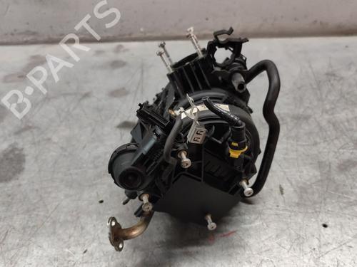 Manifold Indsugning OPEL ASTRA H (A04)  | BP28708739M70