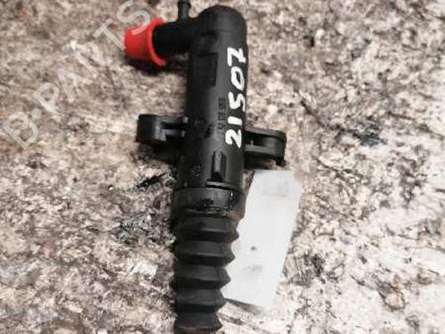 Clutch slave cylinder CITROËN JUMPER I Bus (244, Z_) 2.0 HDi | BP21475680M113 