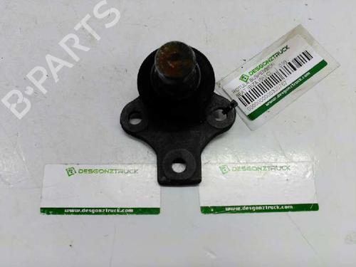 other-seat-ibiza-ii-6k1-1993-1994-1995-1996-1997-1998-1999-2000-2001-2002-21430393 main image
