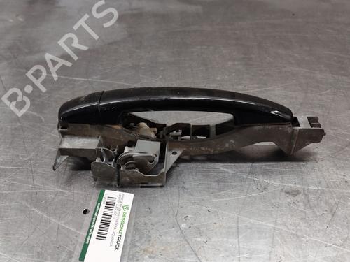 rear-left-exterior-door-handle-citroen-c3-ii-sc_-2009-32281925 main image