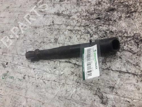 Bobine D'allumage FIAT STILO (192_) [2001-2010]  21460956