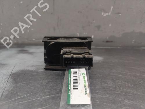 Headlight switch FORD MONDEO III Saloon (B4Y) | BP33904375I24 - Image 2