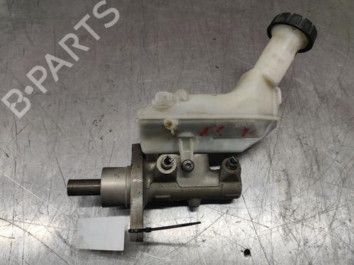 Hauptbremszylinder für RENAULT CLIO III (BR0/1, CR0/1) [2005-2014]  32011403
