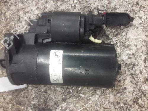 Starter FIAT BRAVA (182_) | BP21467708M8
