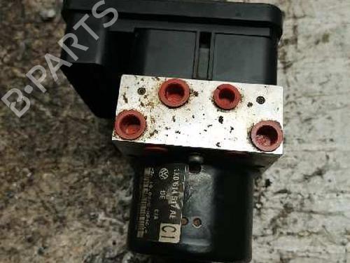 Used ABS pump AUDI A3 (8P1) [2003-2013]  21475842