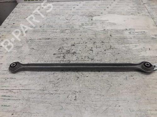 Used Left rear suspension arm ALFA ROMEO 147 (937_) [2000-2010]  21457152