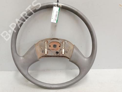 Used Steering wheel Steering wheel 39641070 39641070
