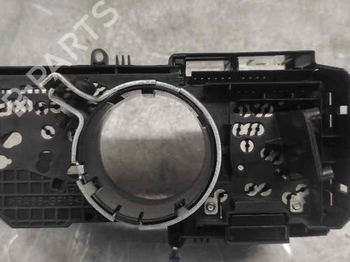 Switch SEAT CORDOBA (6L2)  | BP21408624I30 