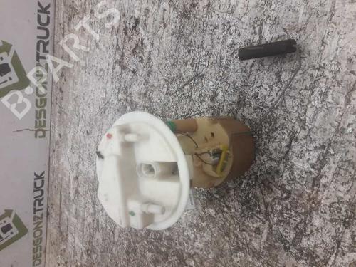  - Image 3